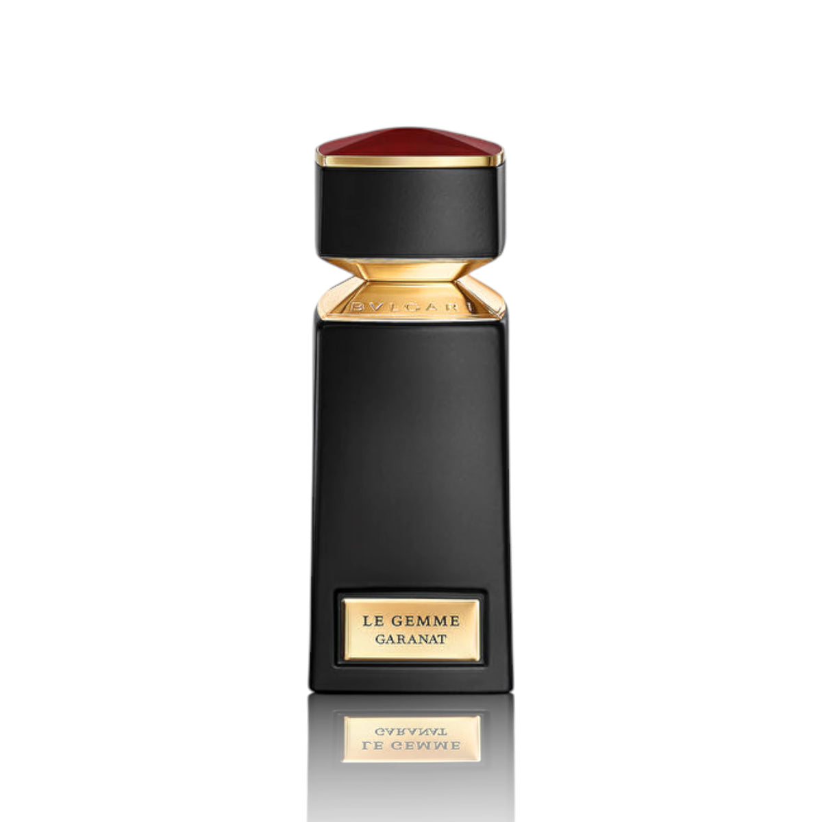Garanat EDP