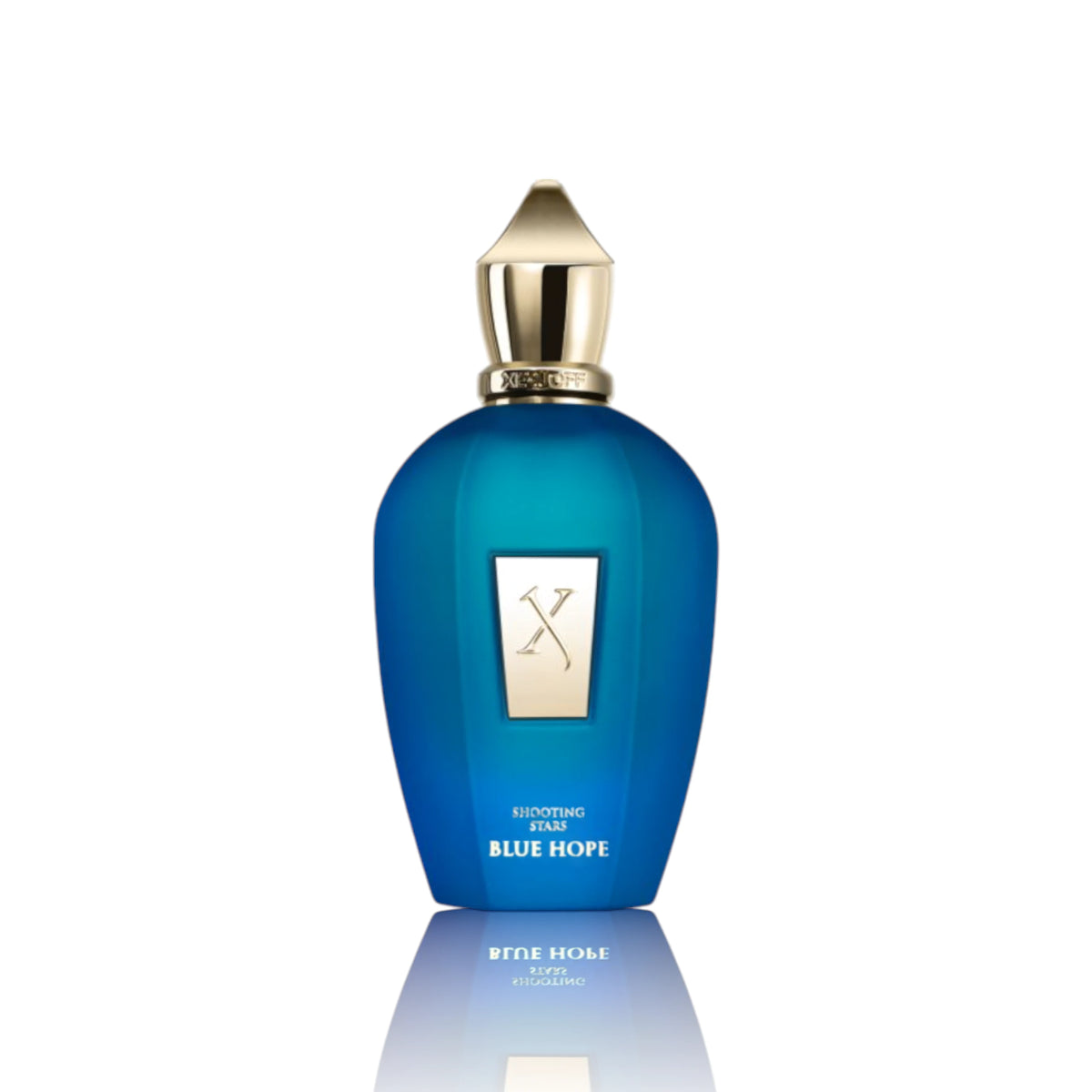Xerjoff Blue Hope Perfume