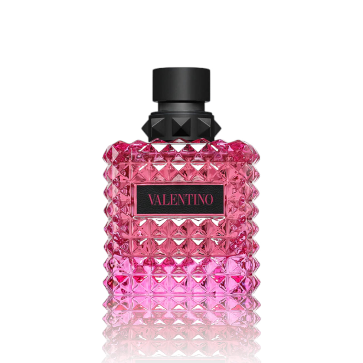 Donna Born In Roma Extradose EDP