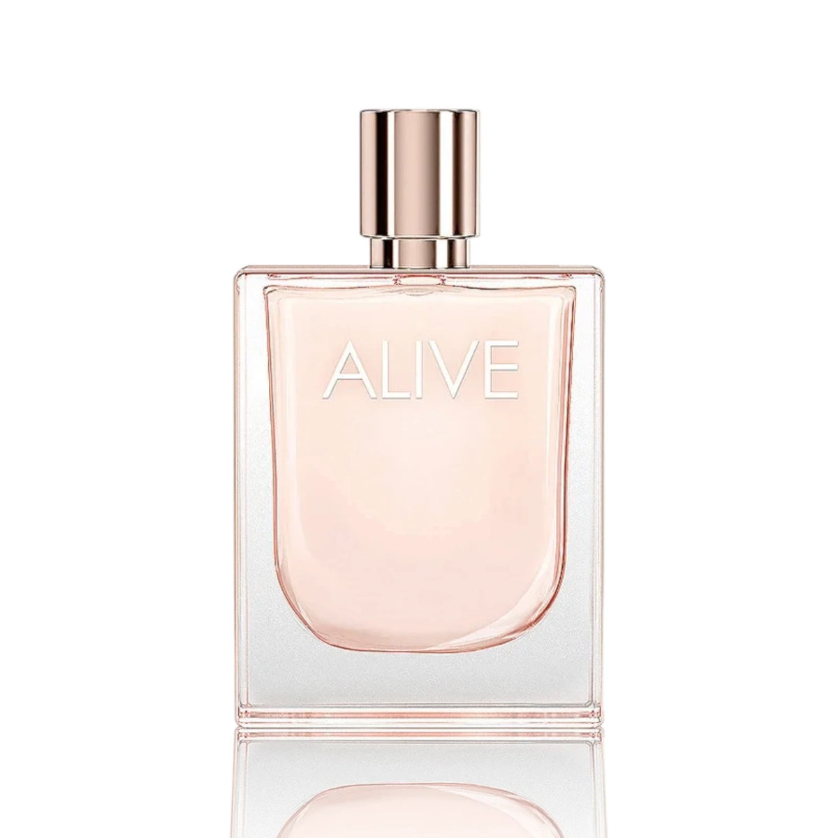 Boss Alive EDT