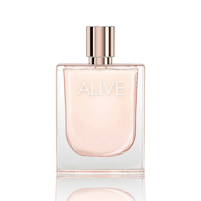 Boss Alive EDT