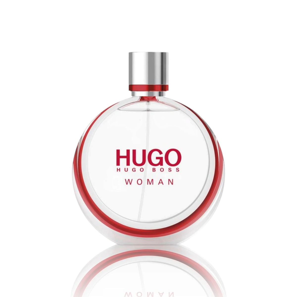 Boss Hugo Woman EDP