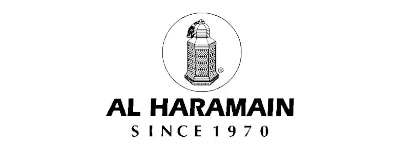 Al Haramain