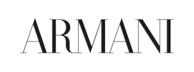 Armani