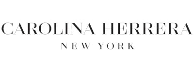 Carolina Herrera