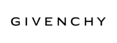 Givenchy