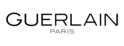 Guerlain