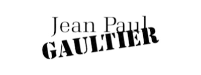 Jean Paul Gaultier