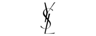 Yves Saint Laurent