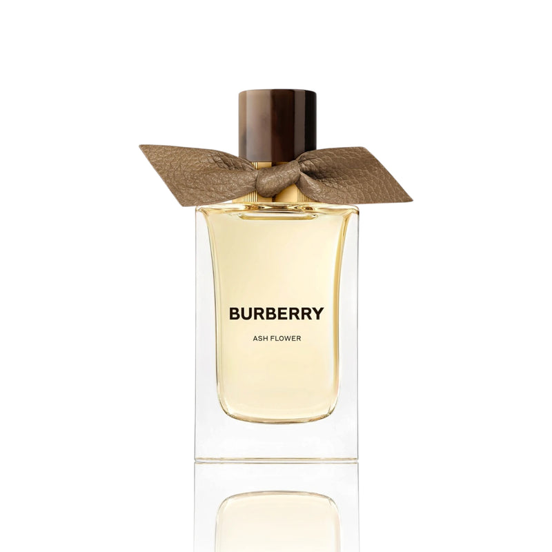 Burberry Ash Flower EDP