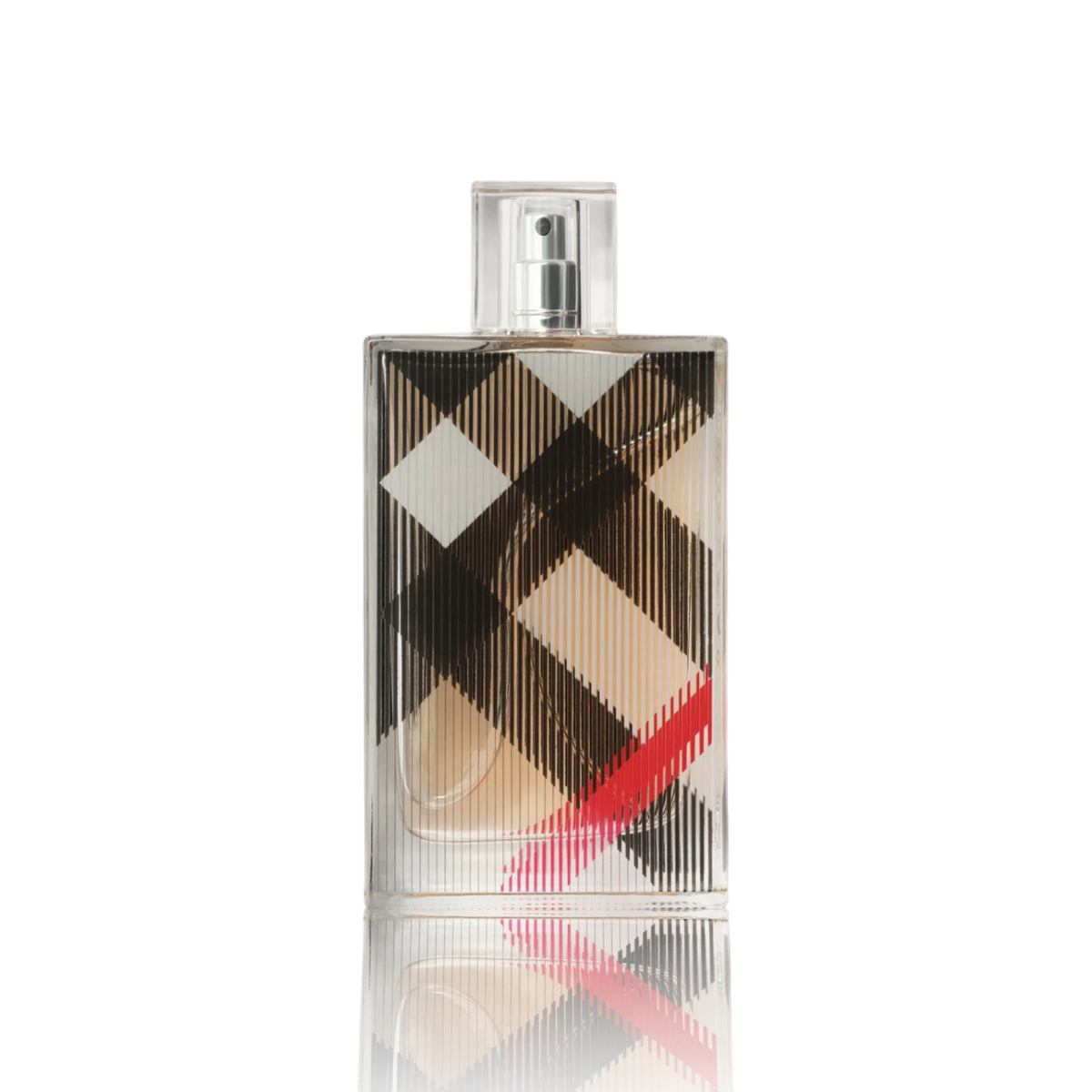 Burberry Brit EDP
