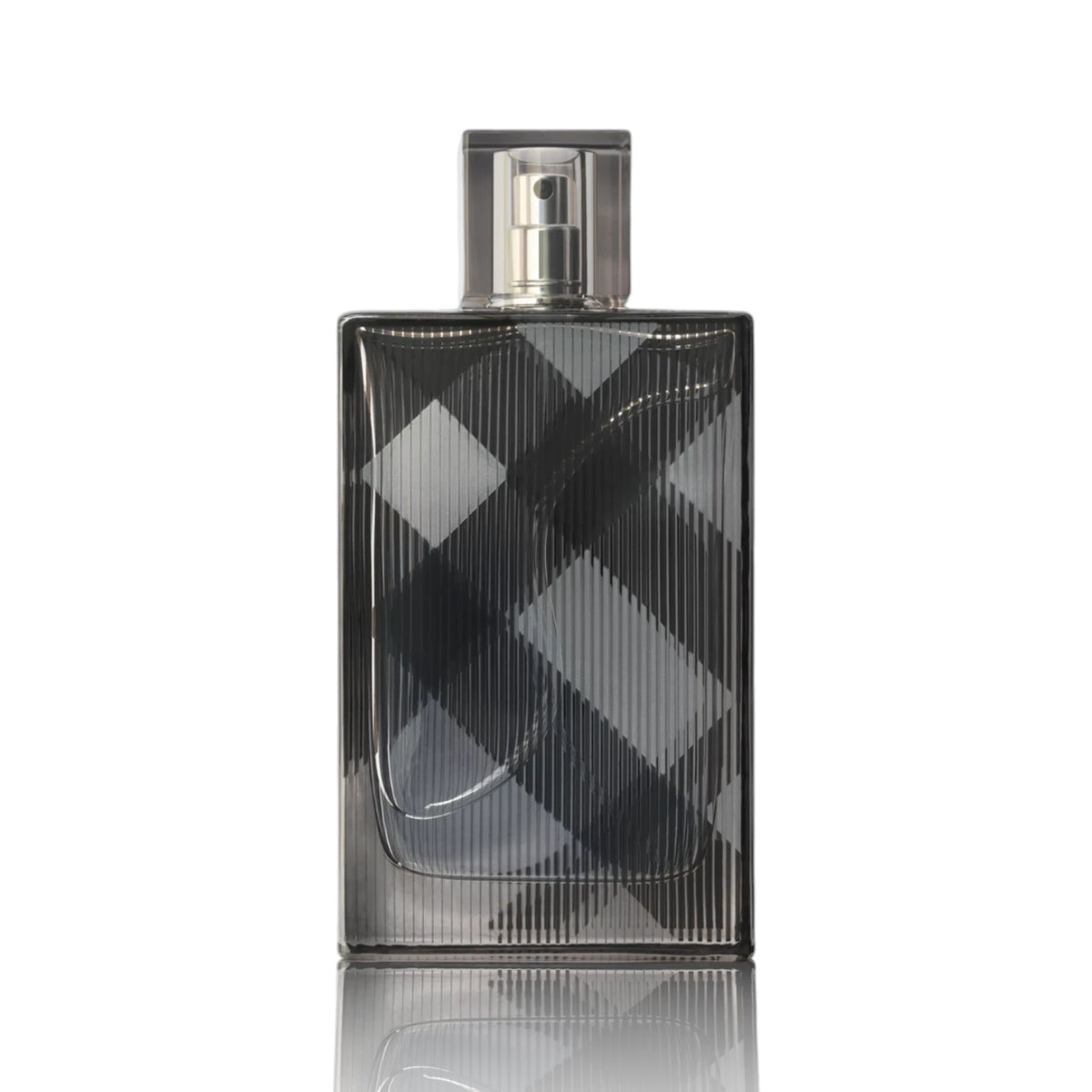 Burberry Brit Men EDT
