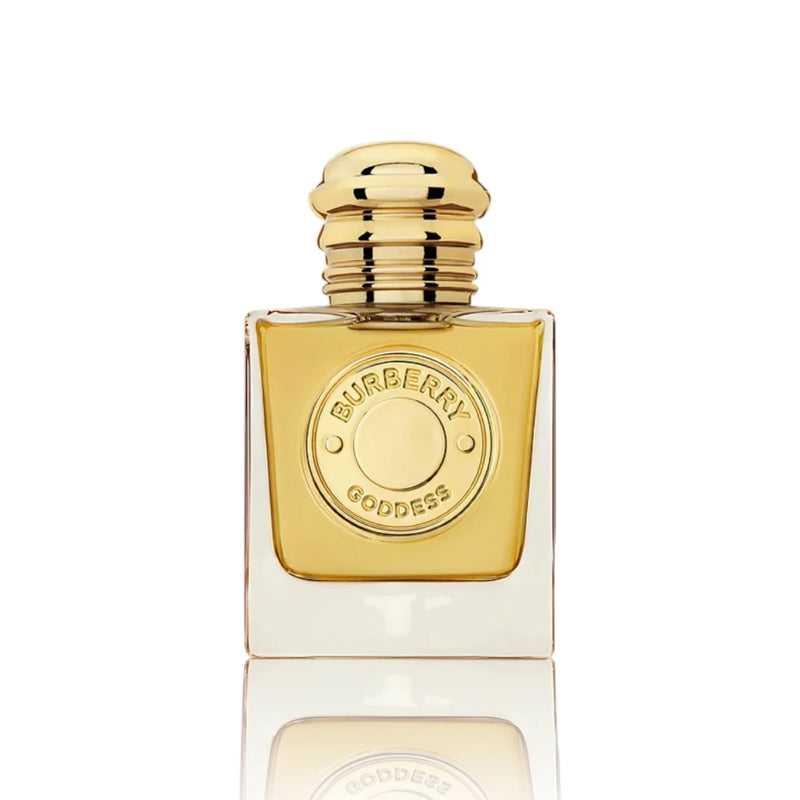 Burberry Goddess Intense EDP