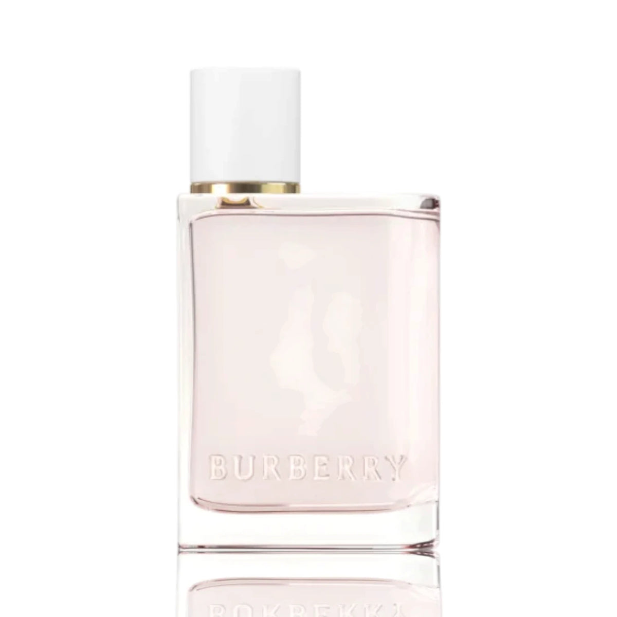 Burberry Her Blossom EDT