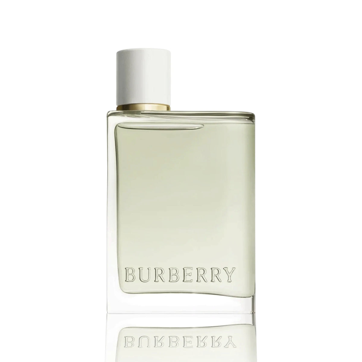 Burberry Her EDT