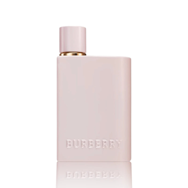 Burberry Her Elixir de Parfum