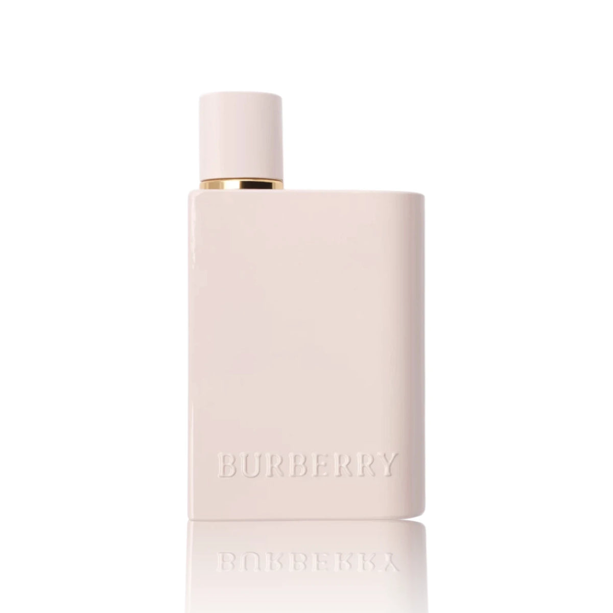 Burberry Her Intense EDP