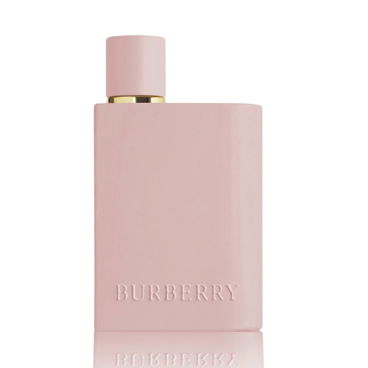 Burberry Her Parfum