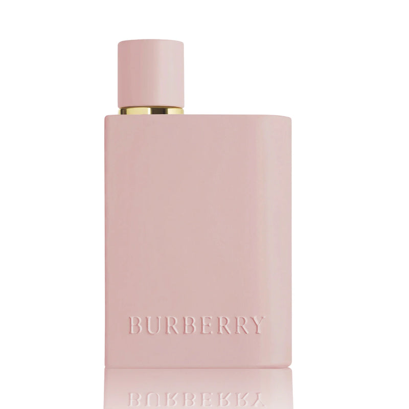 Burberry Her Parfum