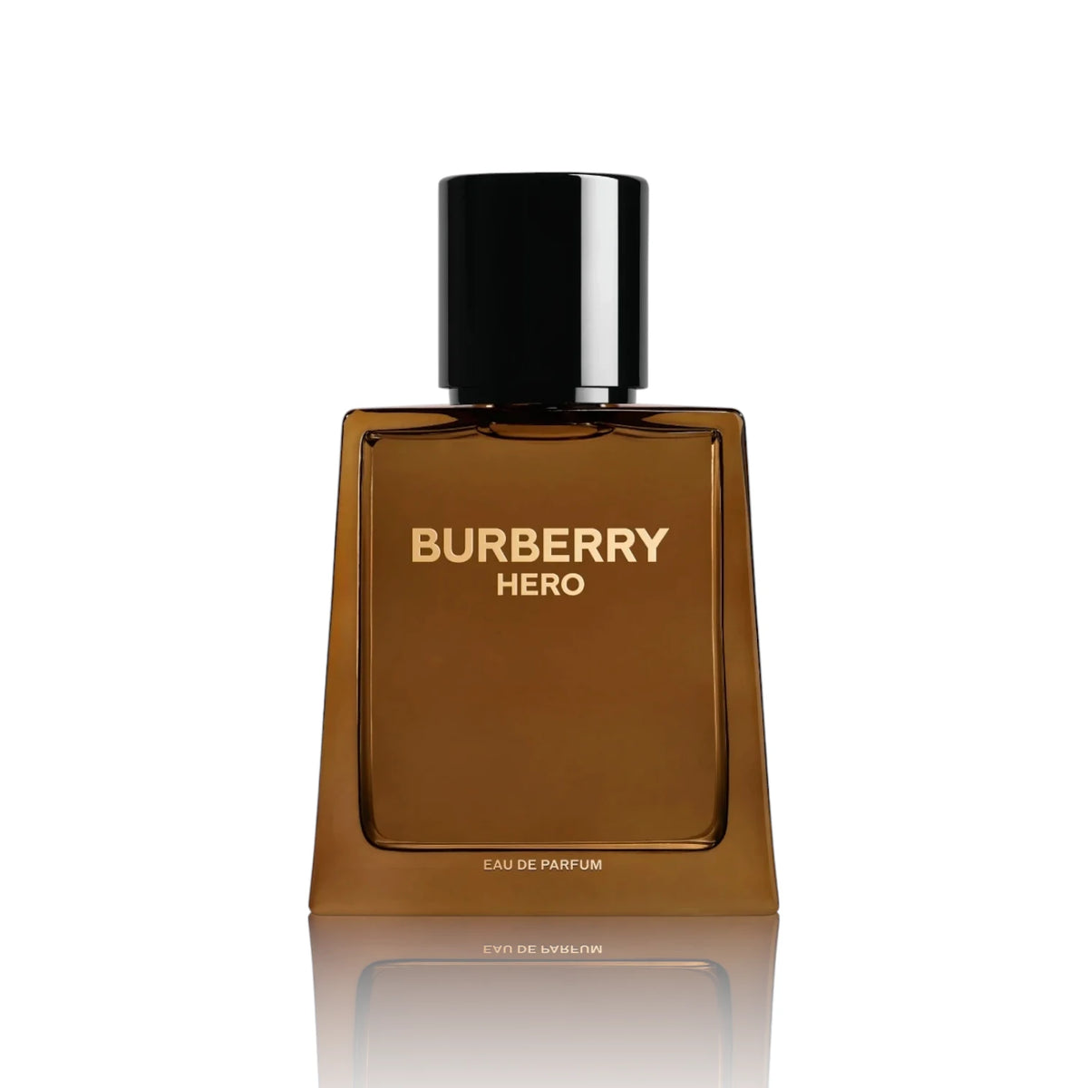 Burberry Hero EDP