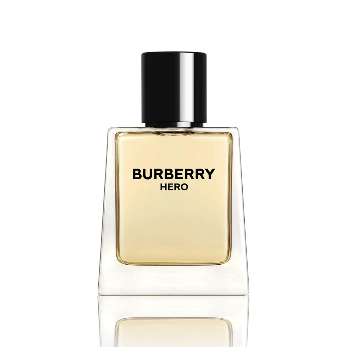 Burberry Hero EDT