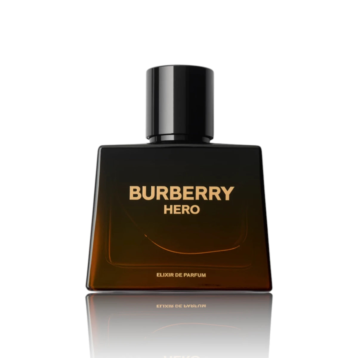 Burberry Hero Elixir de Parfum