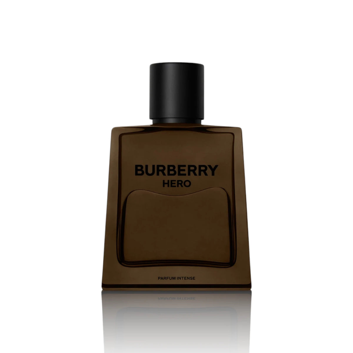 Burberry Hero Parfum Intense