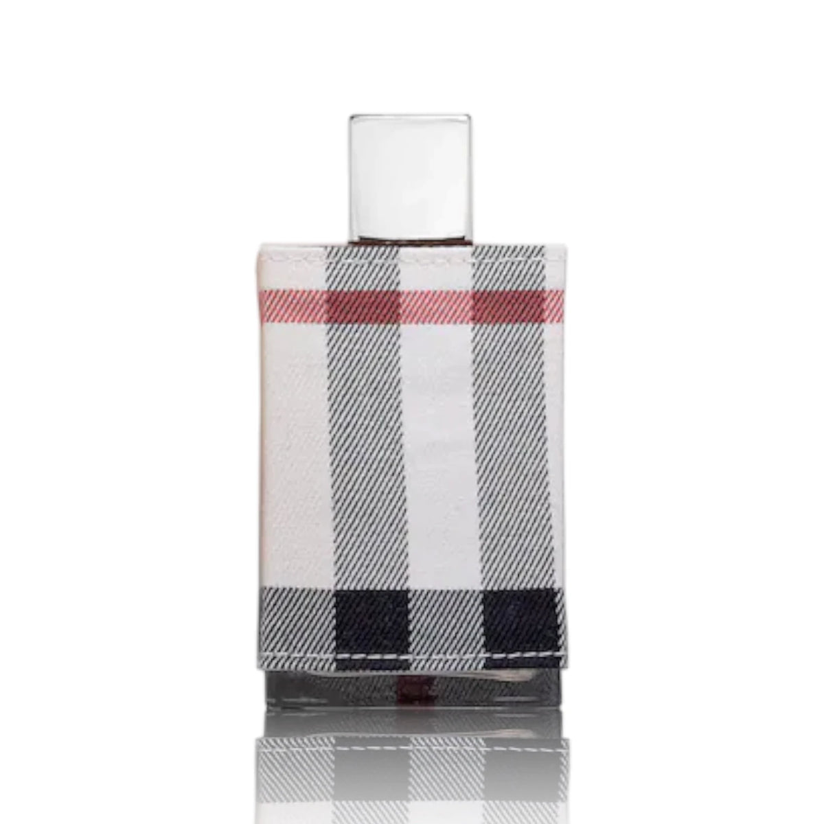 Burberry London EDP