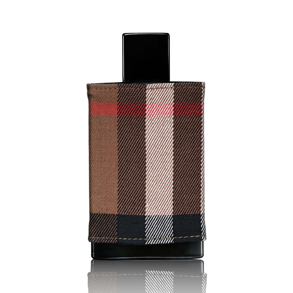 Burberry London for Men EDT