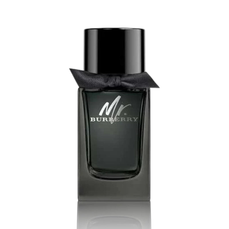 Burberry Mr. Burberry EDP