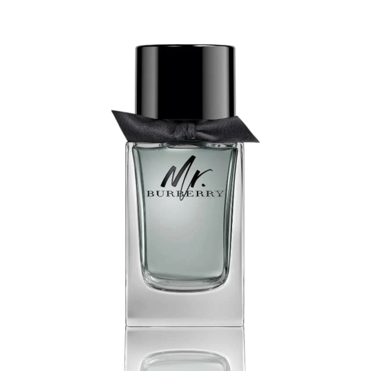 Burberry Mr. Burberry EDT