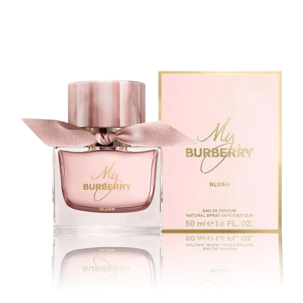 Burberry My Burberry Blush EDP