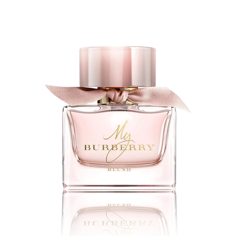 Burberry My Burberry Blush EDP