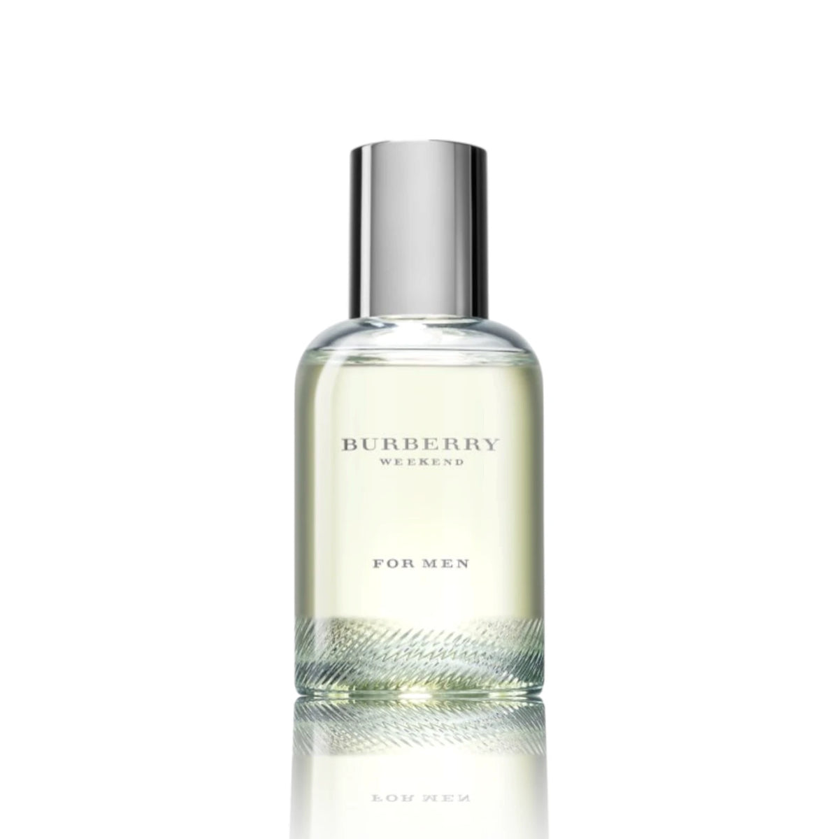 Burberry Weekend for Men EDT