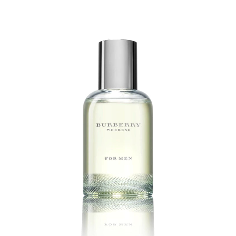 Burberry Weekend for Men EDT