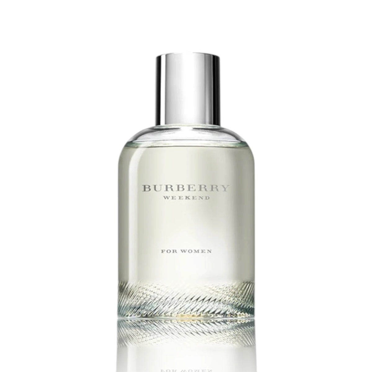 Burberry Weekend for Women EDP