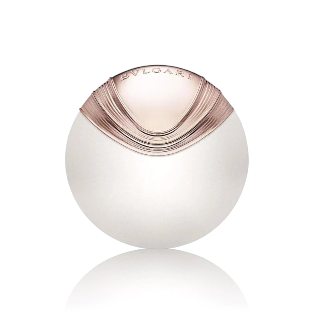 Divina Aqva EDT