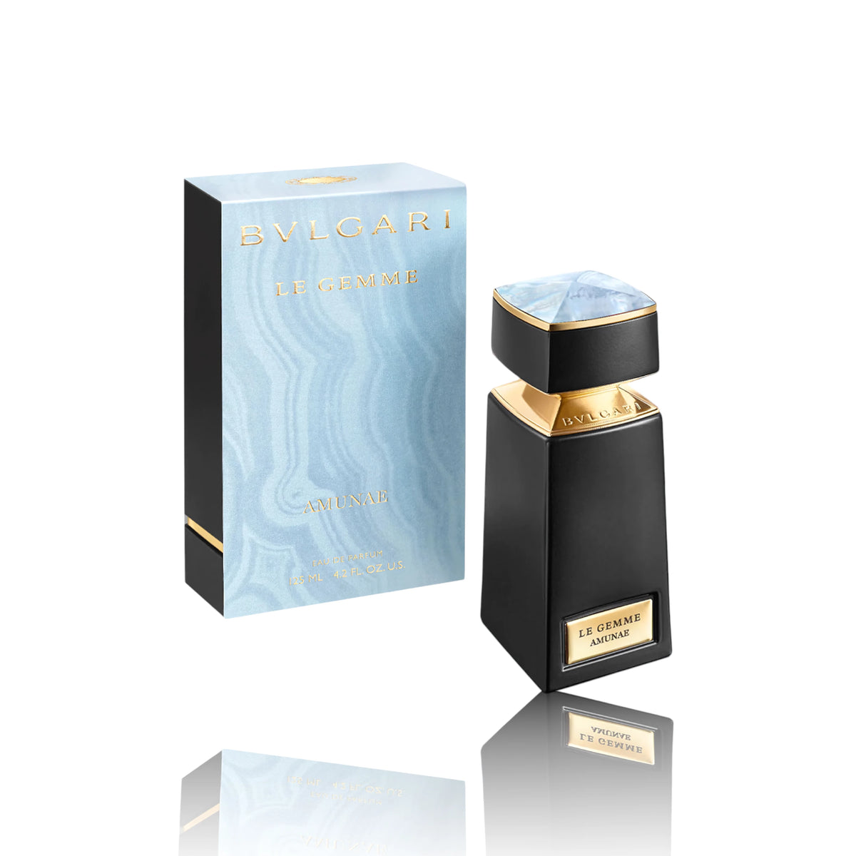 Amunae EDP
