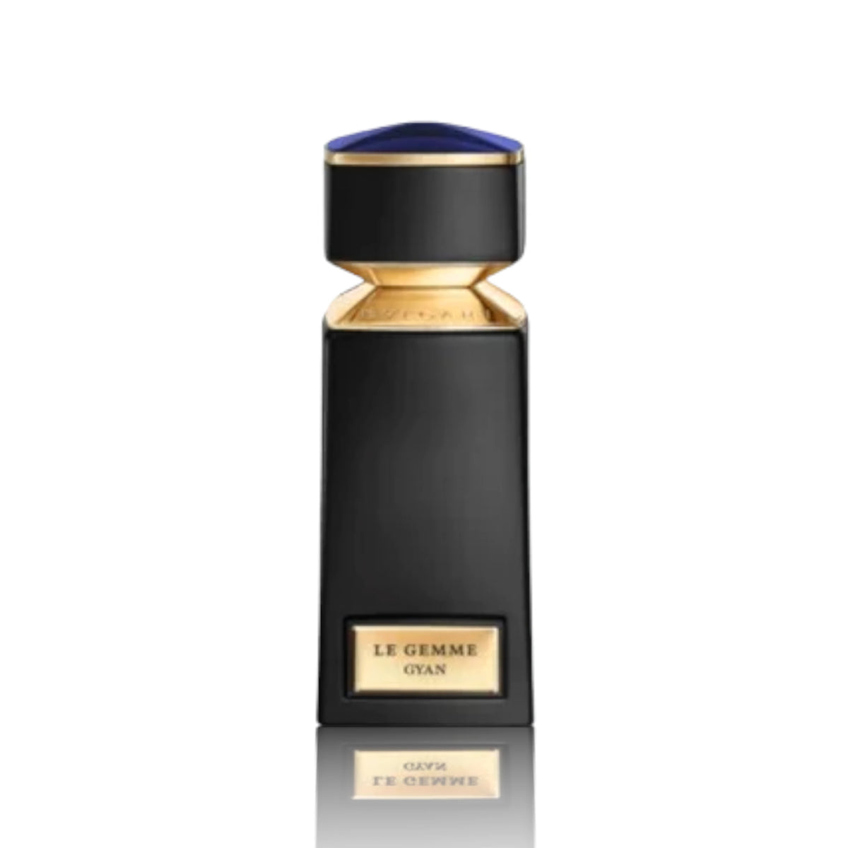 Le Gemme Gyan EDP