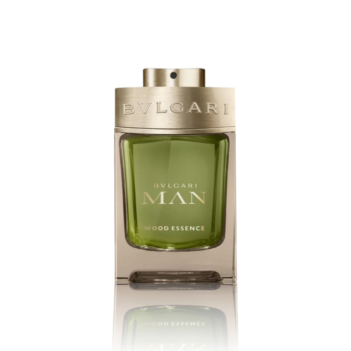 Bvlgari Man Wood Essence Parfum