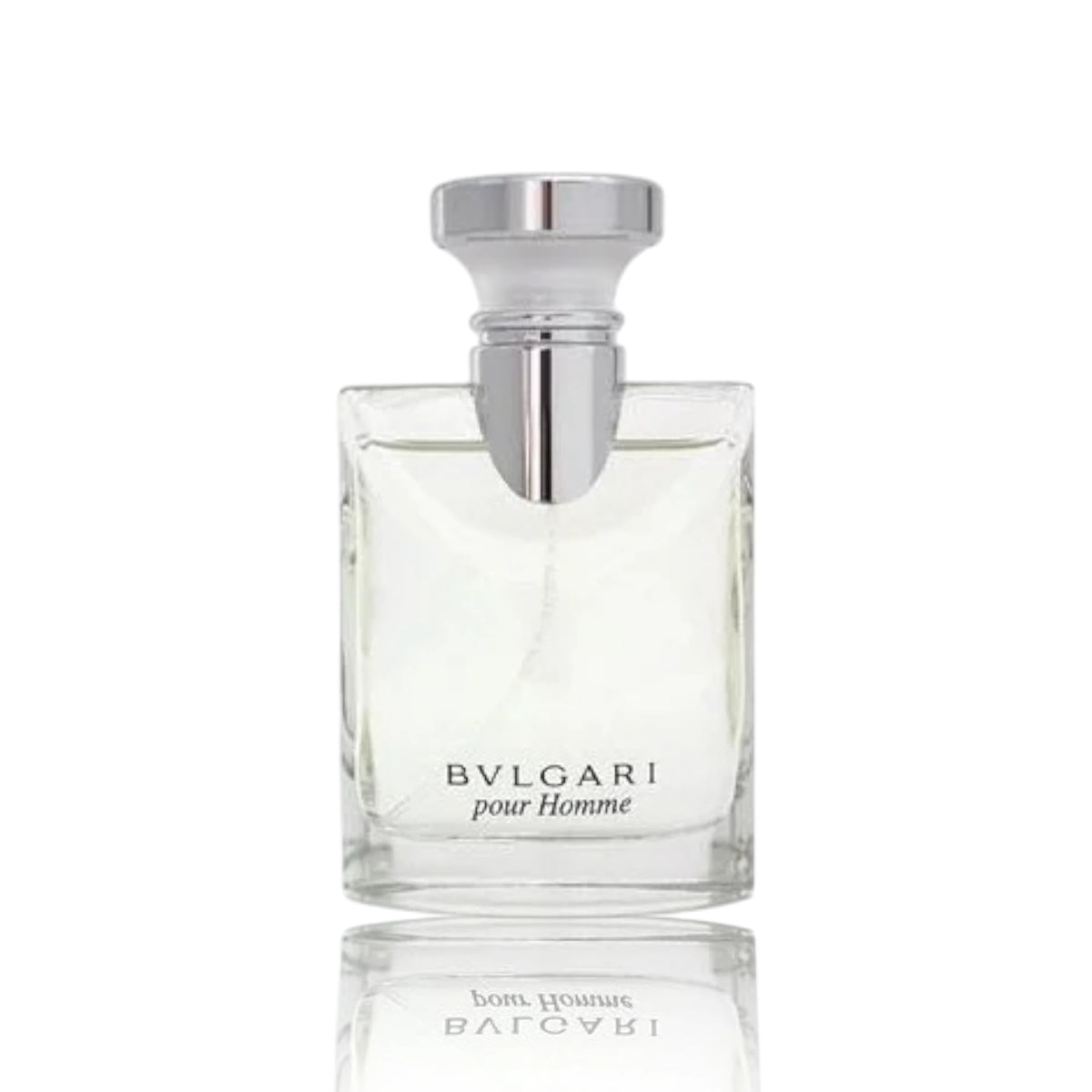 Bvlgari pour Homme EDT