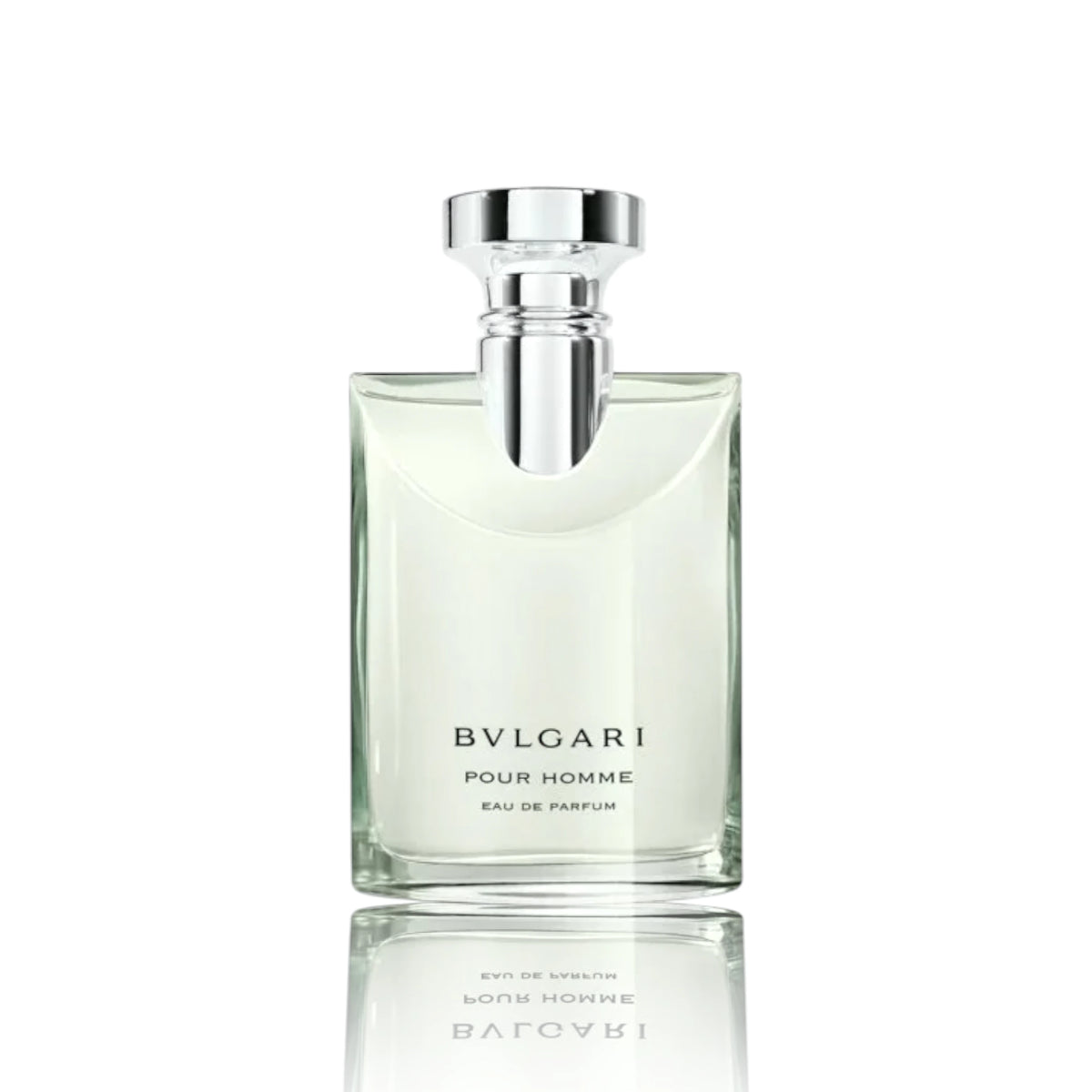Bvlgari Pour Homme EDP