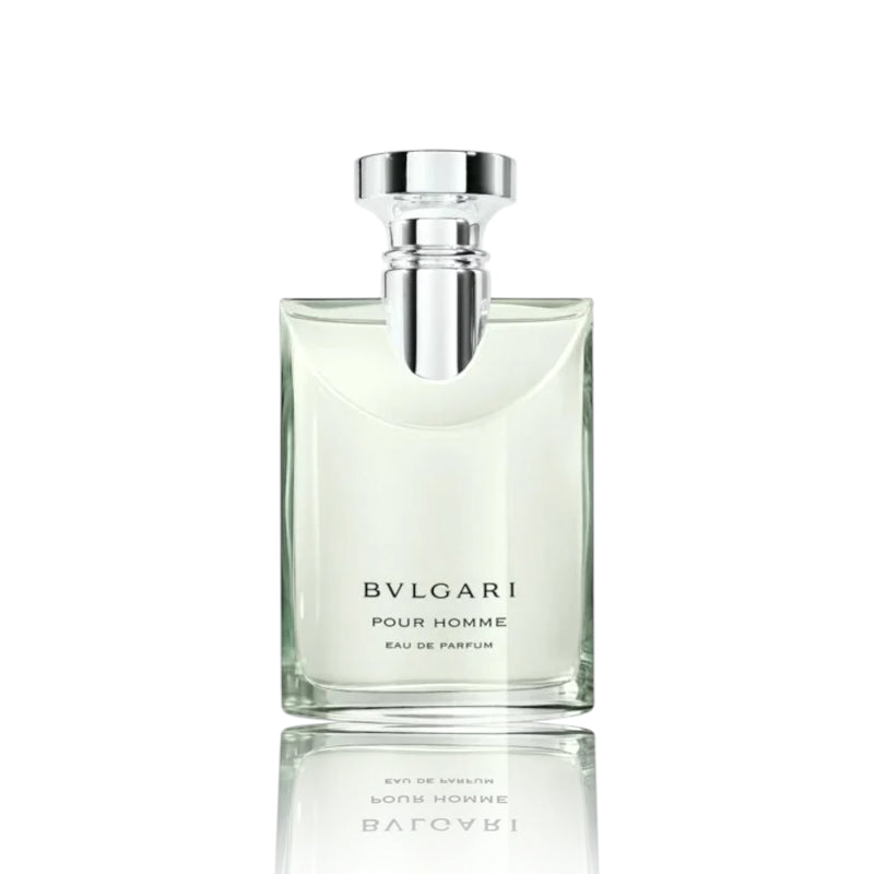 Bvlgari Pour Homme EDP