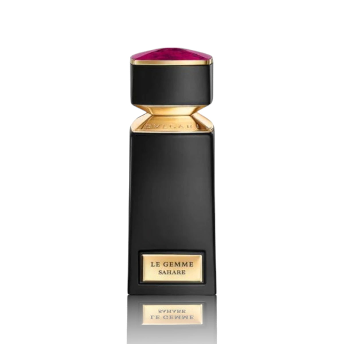 Le Gemme Sahare EDP