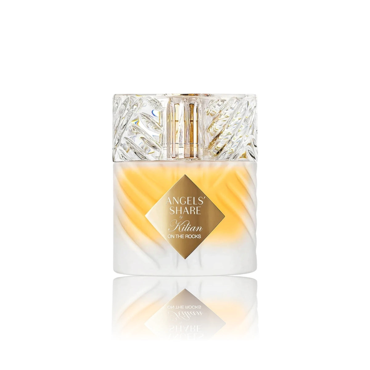 By Kilian Angel´s Share On The Rocks EDP