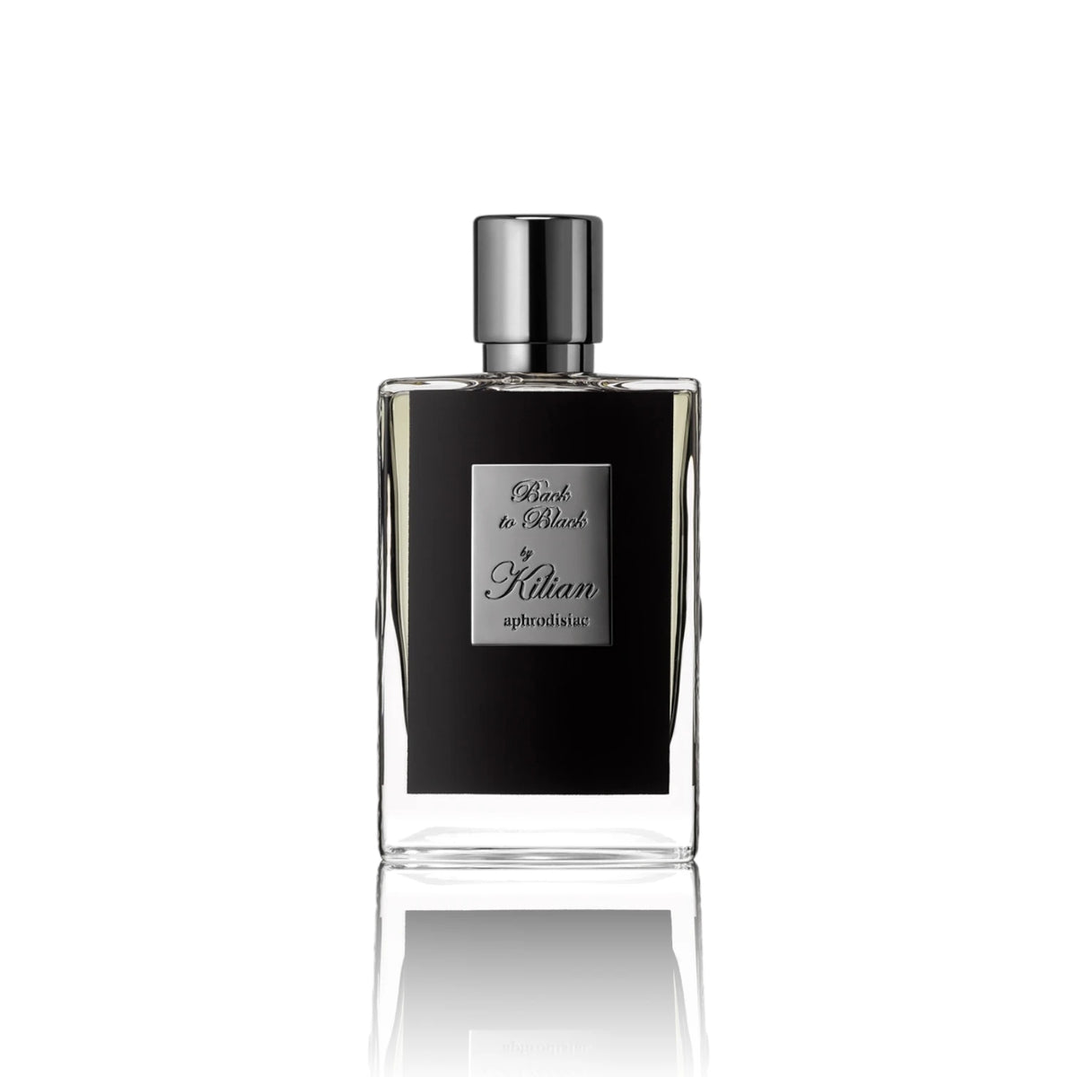 By Kilian Back to Black EDP