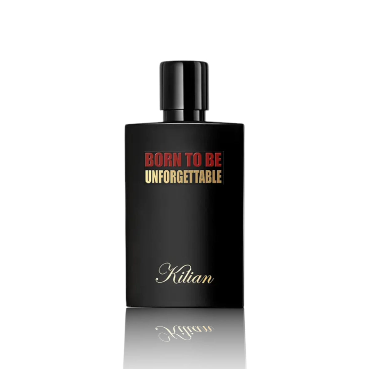 By Kilian Born To Be Unforgettable EDP