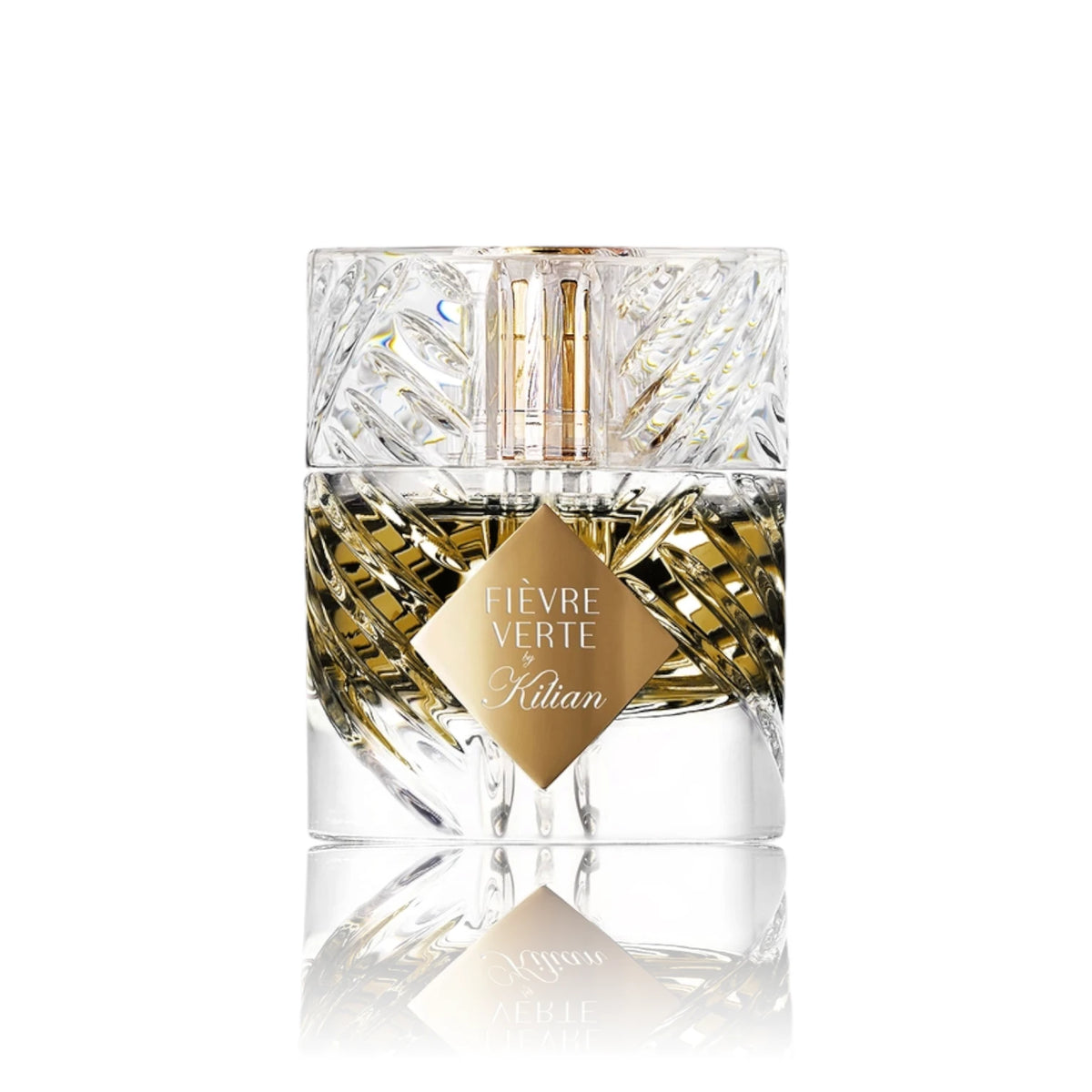 By Kilian Fievre Verte EDP