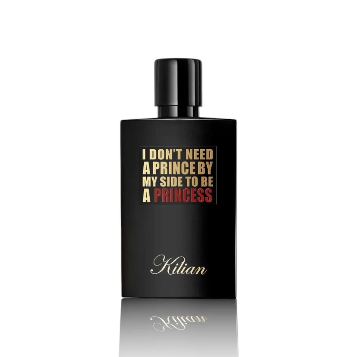 By Kilian Princess EDP