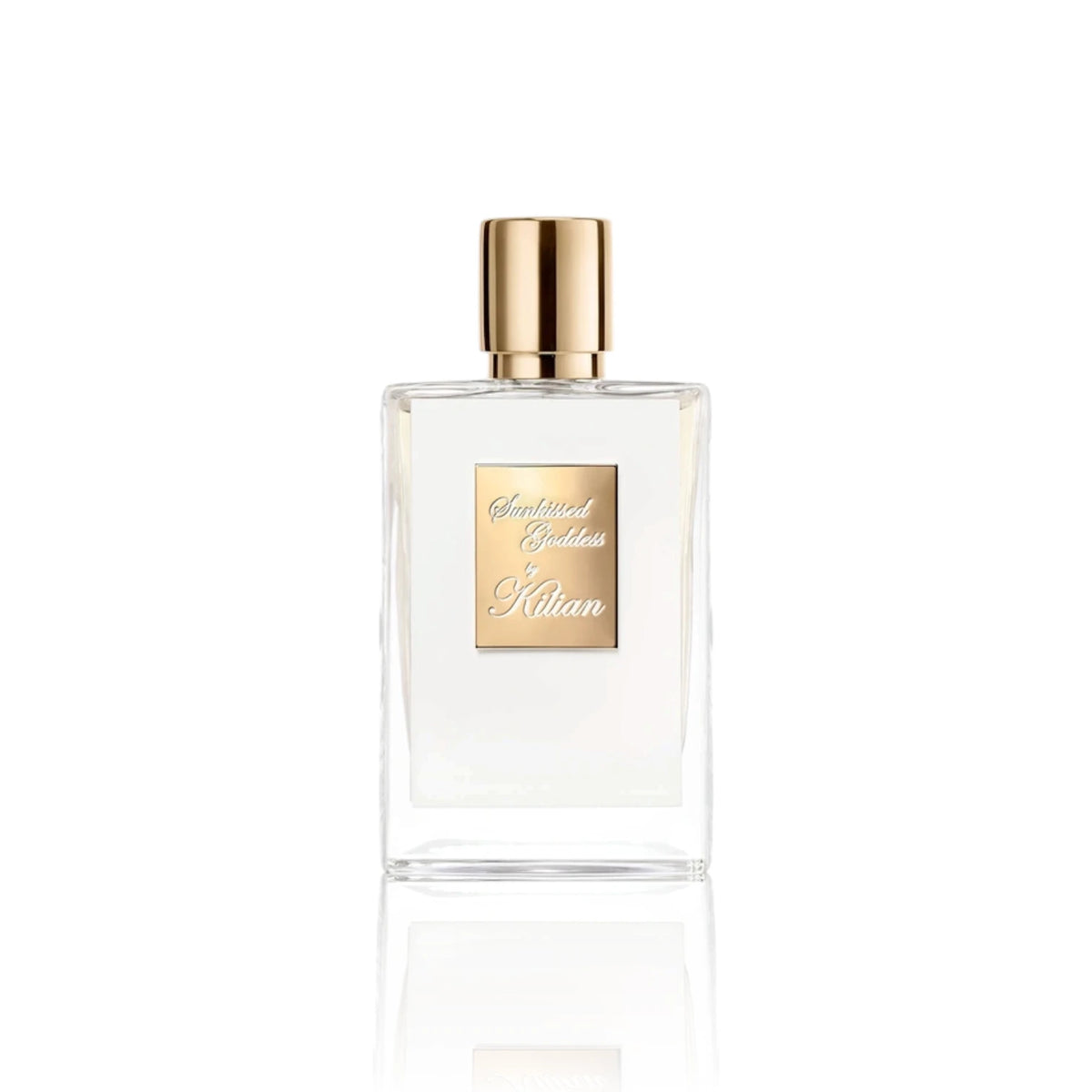 By Kilian Sunkissed Goddess EDP